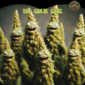 Time's have changed!