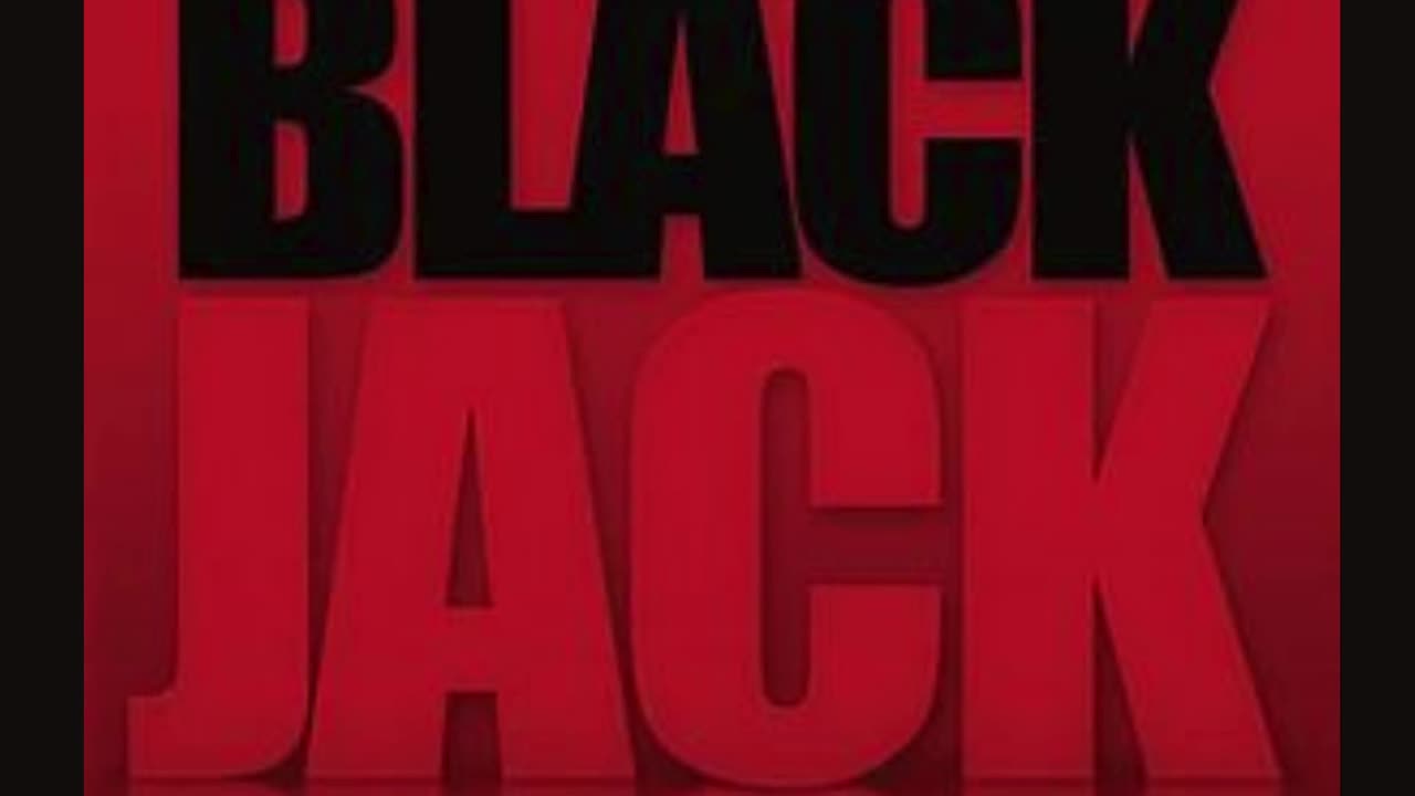 Black Jack: The Dawning of the New Great Age of Satan. By: S. K. Bain