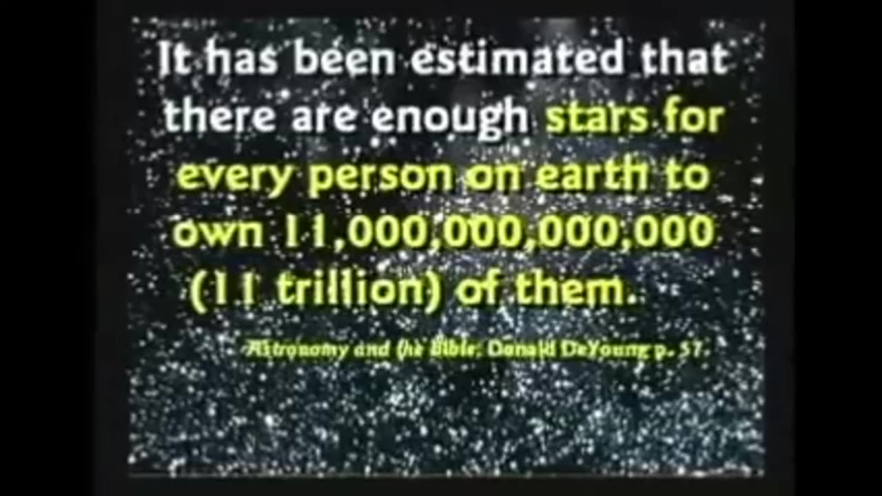 Kent Hovind At His Best In 7 Minutes Evolution DEBUNKED