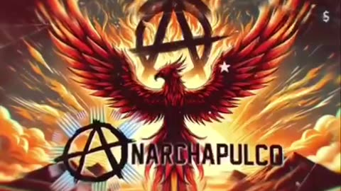 Anarchapulco 2024