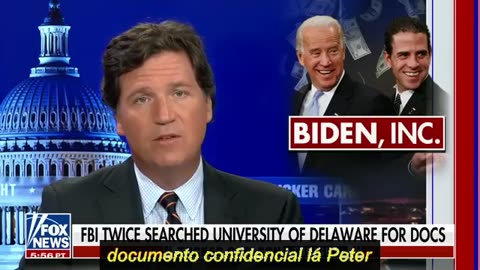 Tucker