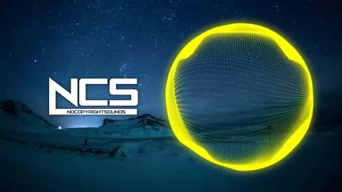 Alex Skrindo - Jumbo [NCS Release]