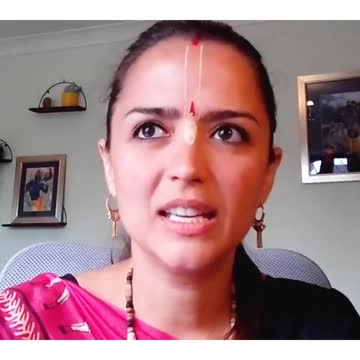 Everything Looks Great & Feels Free in the West, Until You Scratch Beneath the Surface