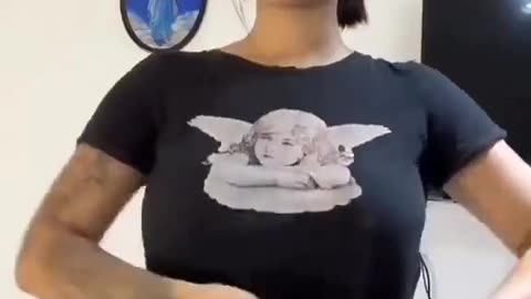 Hot Clip