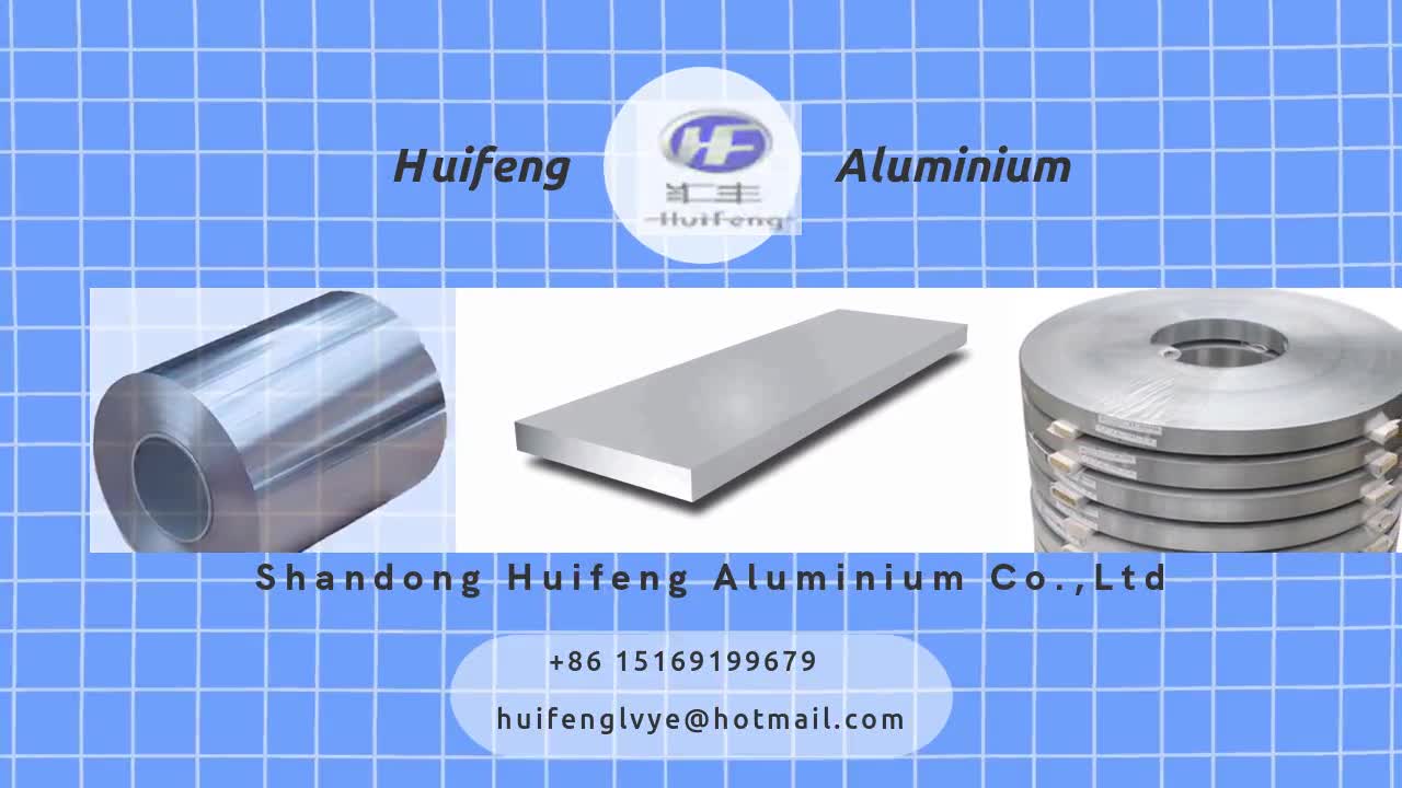 who is the best supplier of aluminum coil aluminum plate? #gymequipment