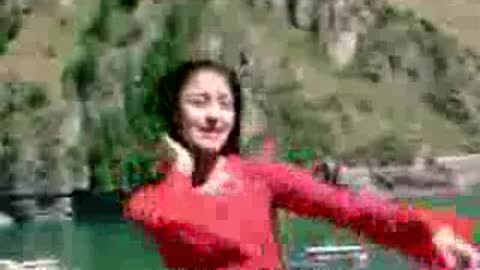 Shirinjan (Sweet Hart) - Shahrizoda