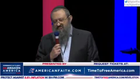 Just common sense should kick in!