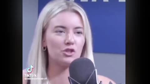 Try Not To Laugh