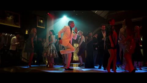 Mr Bean Best Dancer Ever