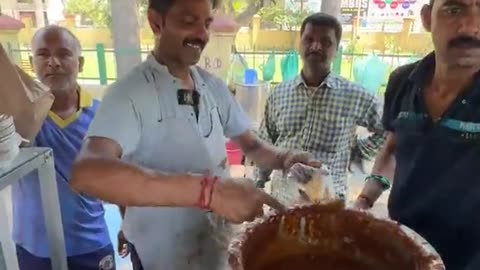 How to be home 😭 a good day for you to get rid of