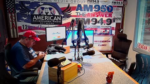 BIG WEEK - WED DOC DUMP AND THURS TITLE 42 DUMP