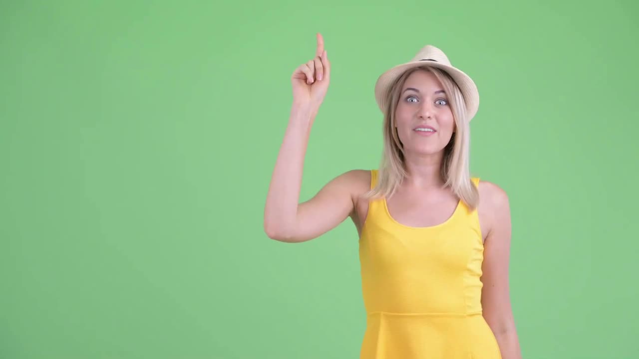 Top 10 Hollywood heros 💪