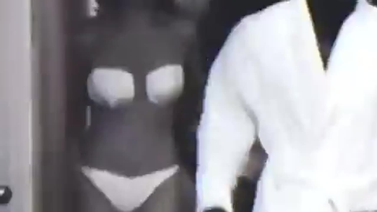 MORE 😈DIDDY 🔥SEX RITUAL REVEALS