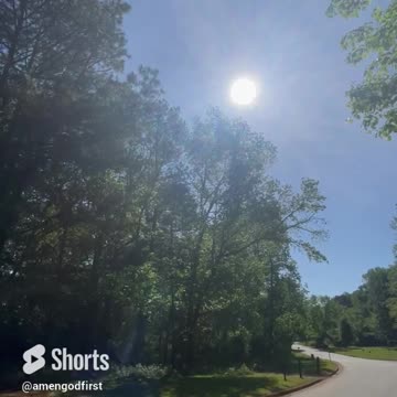 Earth day energies #shorts #fyp