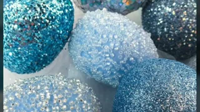 Artistic egg decoration/beautiful new craft ideas