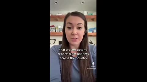 ALL I CAN SAY IS WOW! THESE CRIMINALS WILL DO ANYTHING TO KILL US