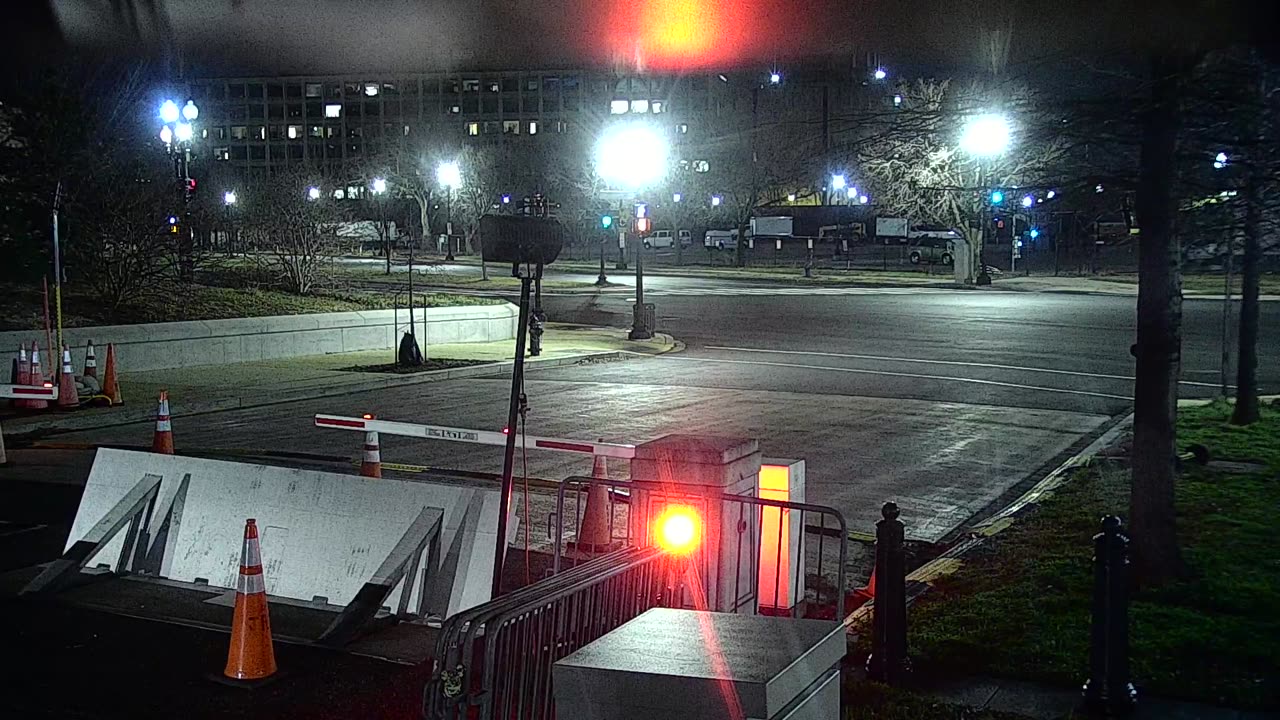 0777KIO00K11Del-DSW_2021-01-05_01h00min01s473ms.mp4