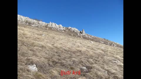 RRTANJ MOUNTAIN-CLIMBING