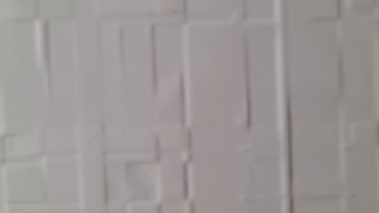 Arte
