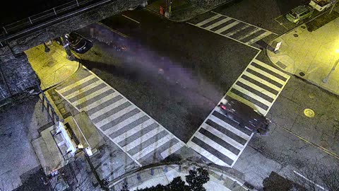 3821FHOBRFSouthwestRoof_2021-01-06_06h26min49s563ms.mp4