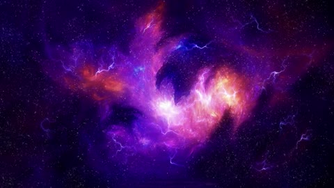 Relaxing Music | Sleeping, Meditation, Stress Relief | [6763] ⭐️