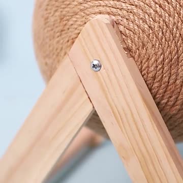 #cats #dog #pets #catsoftiktok #doglover #motivationalspeech