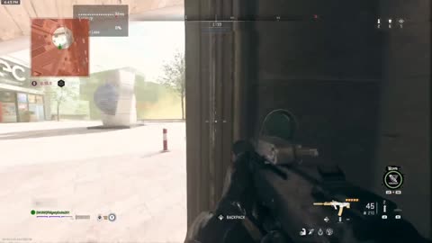 GG Baby
