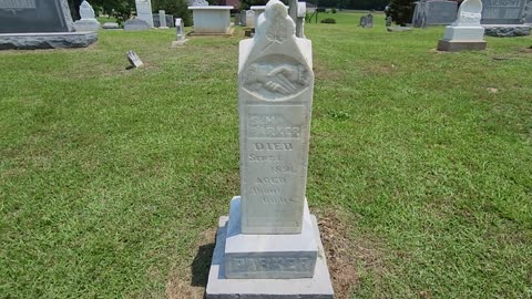 JONES CEMENTARY TENNESSEE USA