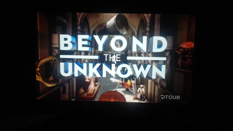 Using FEAR as a weapon of war not NEW