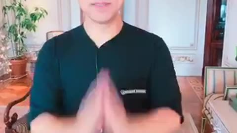 20180402文贵先生视频²：谈一下关于吴小晖和项俊波以及他们背后的真实故事