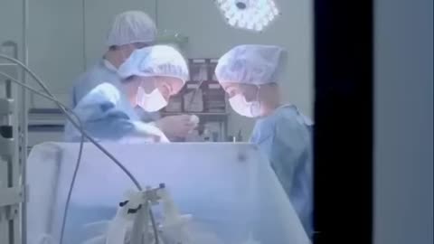 Neuralink: Revolutionizing Surgery with AI Robots