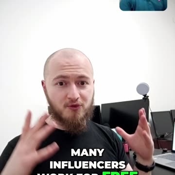 How to Get Free Influencers on Instagram Easy Step-by-Step Tutorial