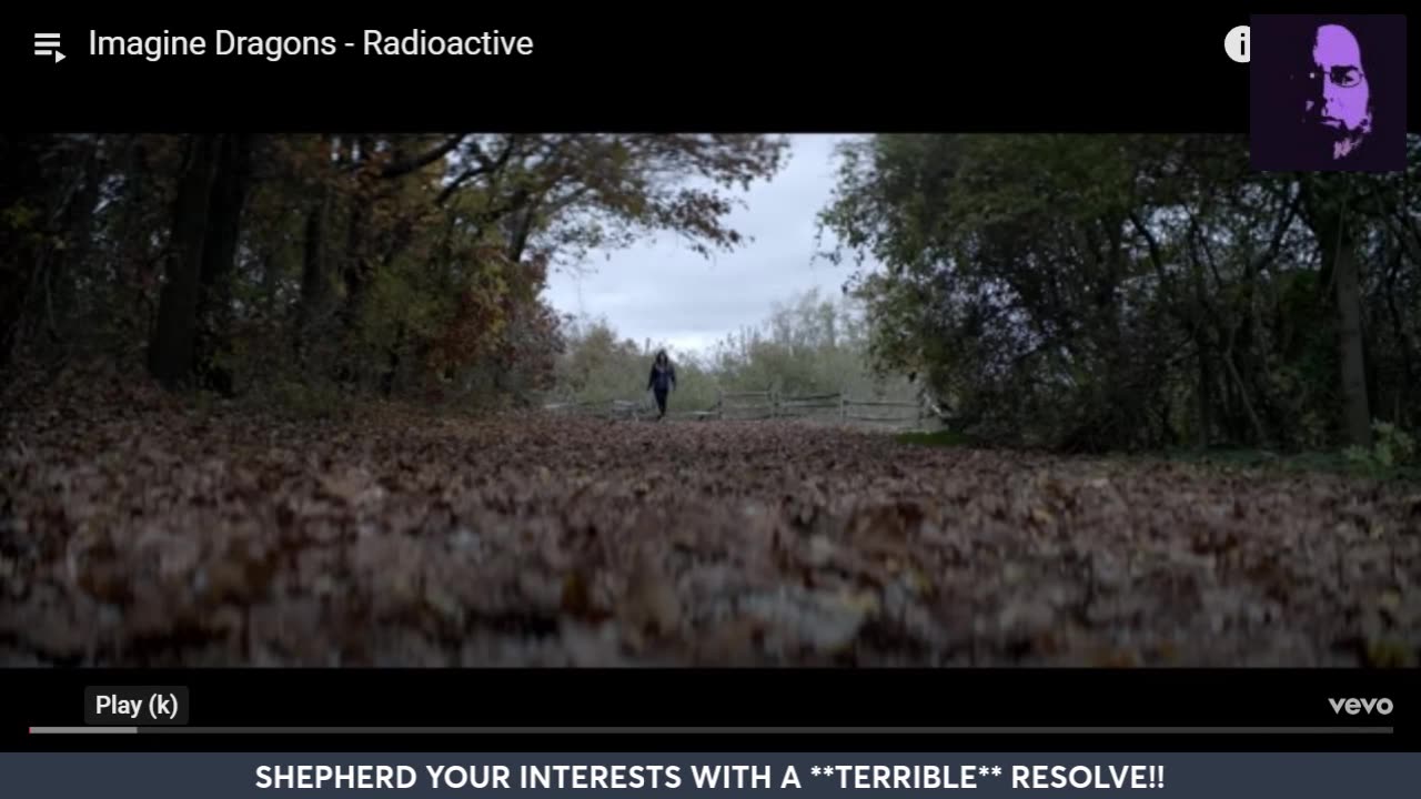 THUNDERDOME!! DEEP STATE NARRATIVES DIE BEFORE OUR EYES AS THE MSM SCREAM "ALL IS WELL!!"