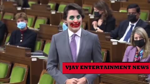 TWITTER SUSPENDS TRUDEAU FOR MISINFORMATION