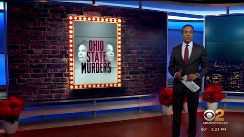 Audra McDonald returns to Broadway in Ohio State Murders
