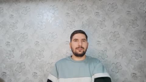Filadelfia_ Renașterea și Reformele unei Epoci _21