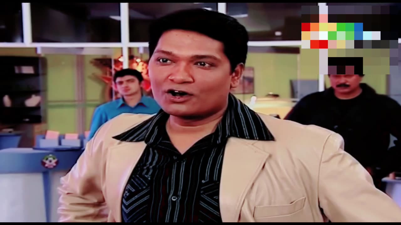 CID| TV Serial | Stage per katal | CID ne Kaise suljhaya