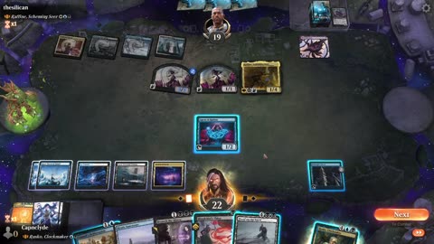 HAsbro is broke? Q4 call summed up