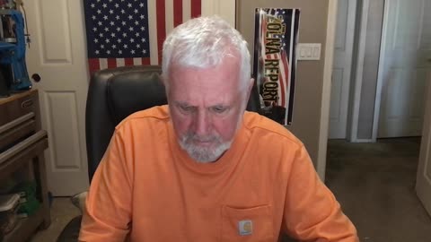 Obama At The DNC Shooting His Mouth Off Attacking Trump!