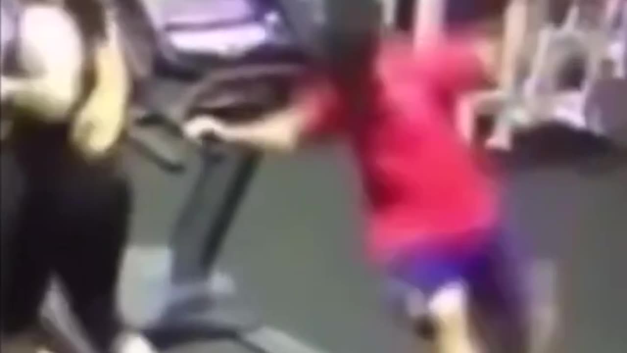 FirstFunny || NEW FUNNY FAILS || TRY NOT TO LAUGH || 🤣🤣😅😅