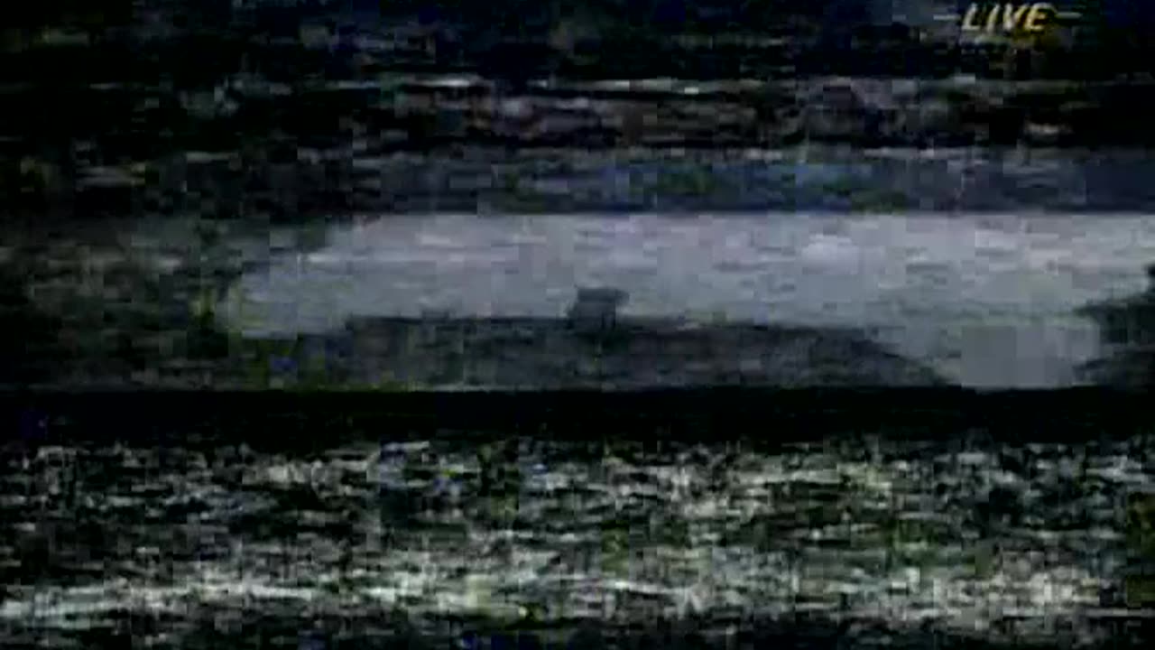 Formula-1 1990 R05 Canadian Grand Prix