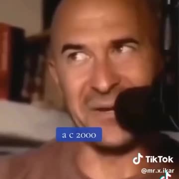 И это все для "нашего блага"