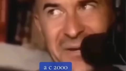 И это все для "нашего блага"