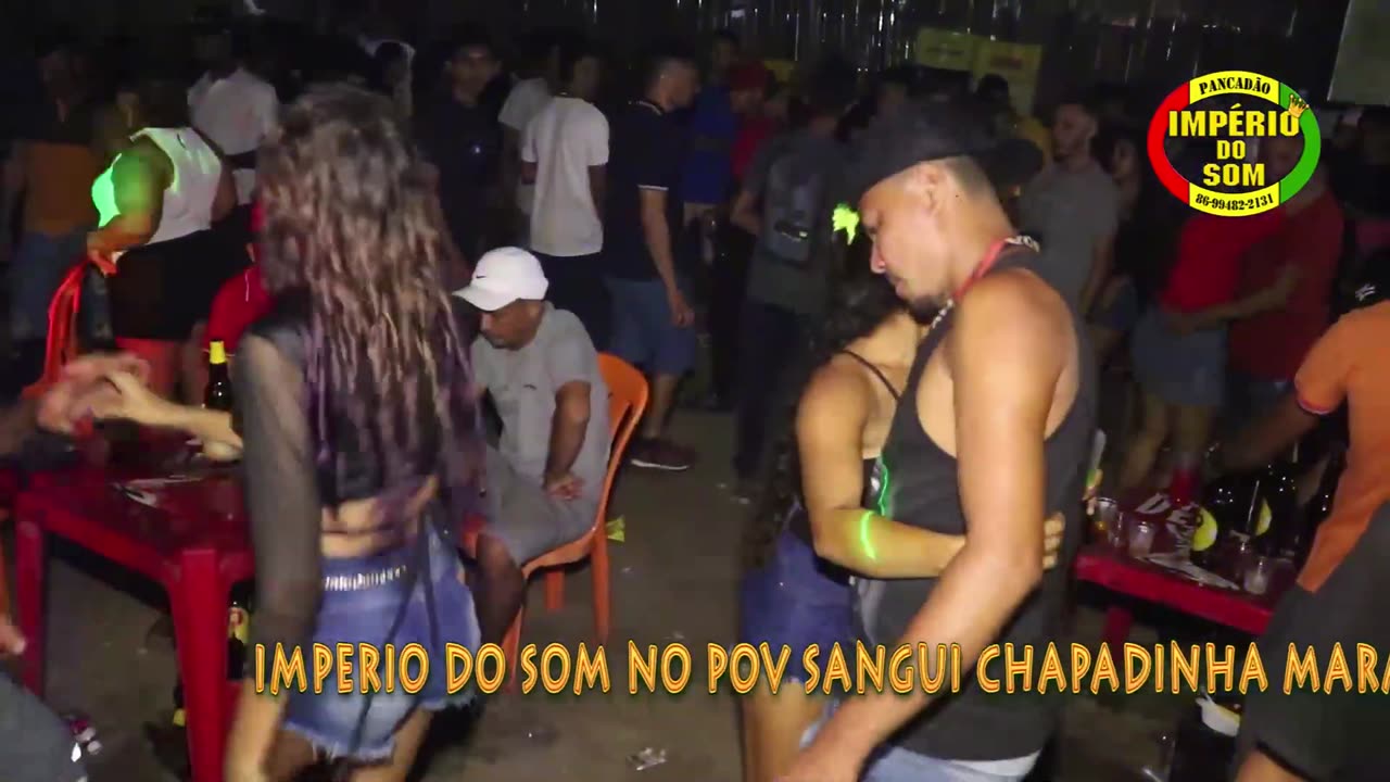 ORY FEAT DJ JONNESEY ONLYYOU REGGAE REMIX 2023 MASTER GRAVAO NO POVOADO SANGUI CHAPADINHA MA