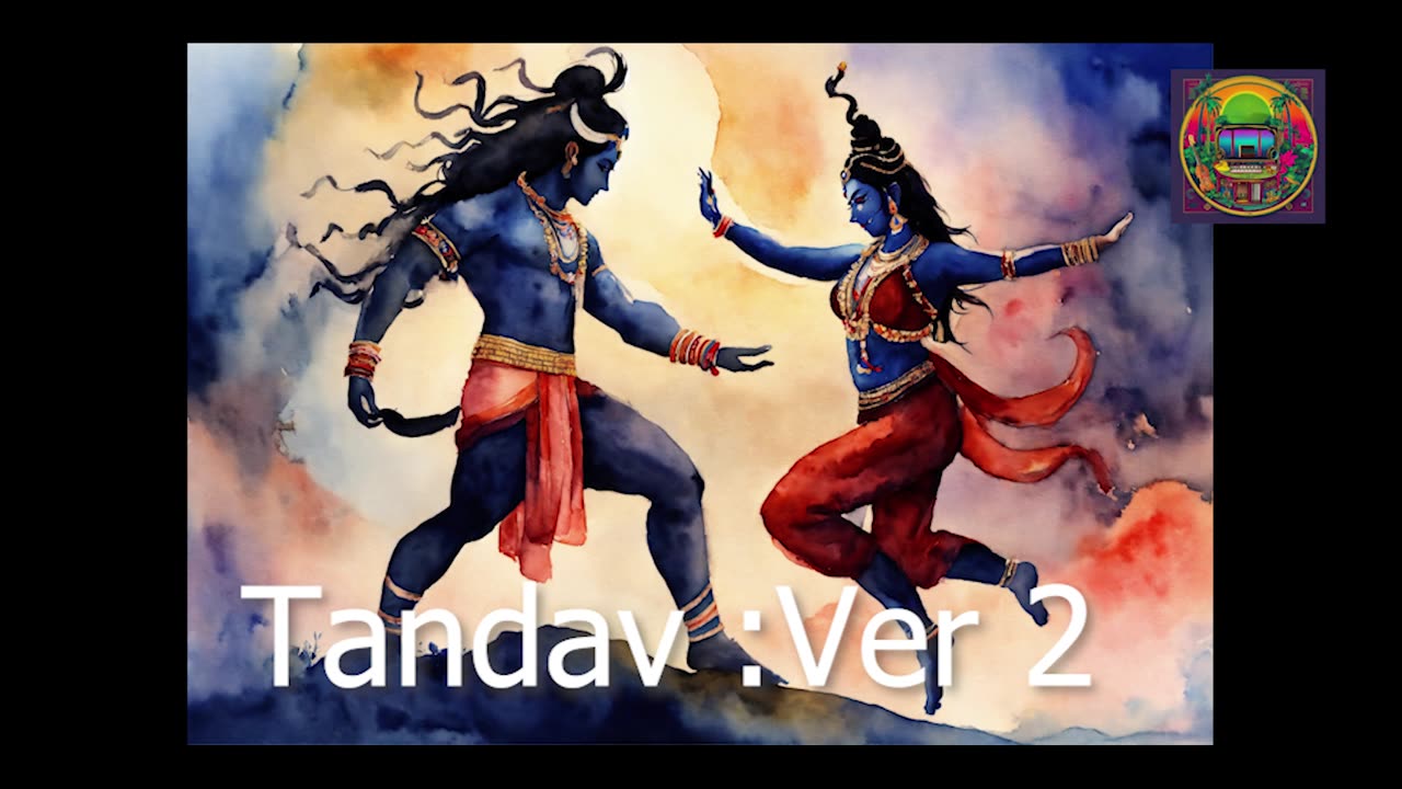 Tandav 4