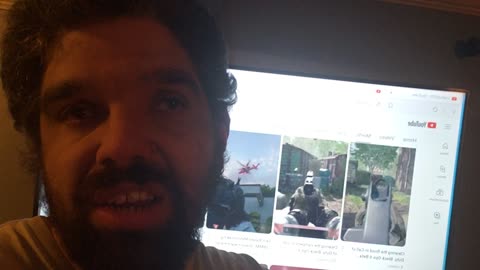 More YouTube troubles crop up... again (Still Shadowbanned)