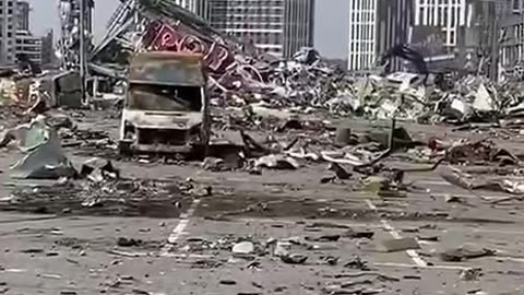 Wynik Islamskiej Różnorodności!! Następstwa arabskich imigrantów, Paryż