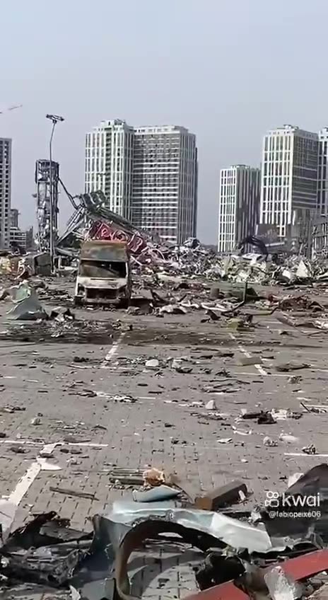 Wynik Islamskiej Różnorodności!! Następstwa arabskich imigrantów, Paryż