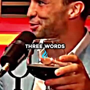 Tate Makes Fresh and Fit Look Stupid