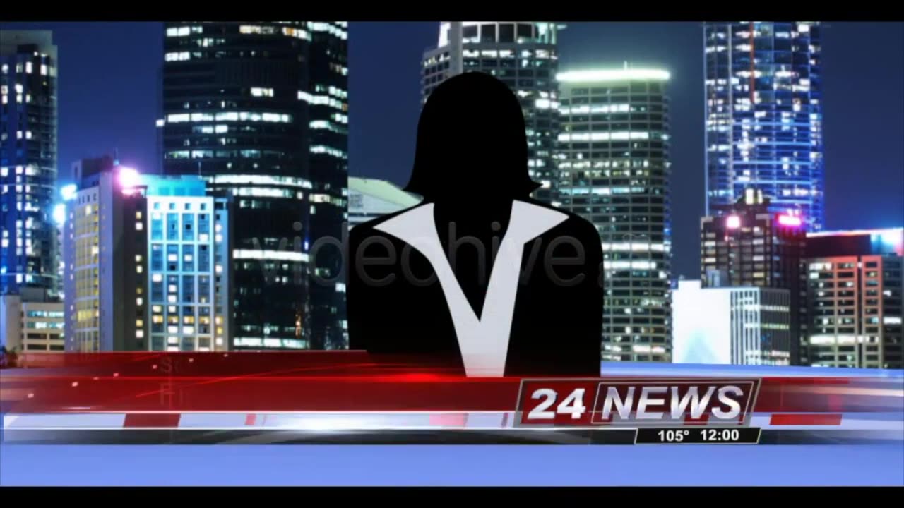 24 News best shot